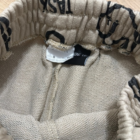 Zara Boys Among Us TM Pants - Picture 3 of 4